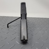 GLOCK 22 G22 GEN 4 .40 (Night Sights) POLICE TRADE IN - 4 of 4