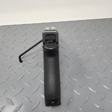 GLOCK 22 G22 GEN 4 .40 (Night Sights) POLICE TRADE IN - 2 of 4