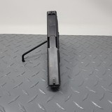 GLOCK 22 G22 GEN 4 .40 (Night Sights) POLICE TRADE IN - 4 of 4