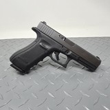 GLOCK 22 G22 GEN 4 .40 (Night Sights) POLICE TRADE IN - 3 of 4