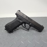 GLOCK 22 G22 GEN 4 .40 (Night Sights) POLICE TRADE IN - 3 of 4