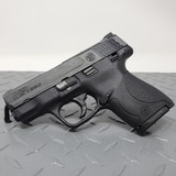 SMITH & WESSON 9mm M&P9 SHIELD - 1 of 4