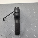 TAURUS G2S Carry Kit w/Vir. Laser, Knife Flashlight - 2 of 4