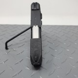 TAURUS G2S Carry Kit w/Vir. Laser, Knife Flashlight - 4 of 4