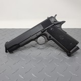 ROCK ISLAND ARMORY M1911A1-FS - 1 of 4