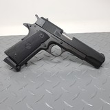 ROCK ISLAND ARMORY M1911A1-FS - 3 of 4