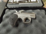 BOND ARMS ROUGH N ROWDY .410 .45 COLT - 2 of 3