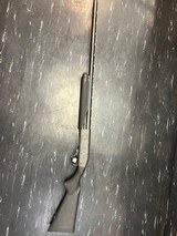 REMINGTON 870 - 1 of 6