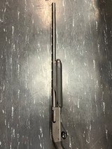 REMINGTON 870 - 5 of 6