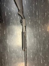 REMINGTON 870 - 3 of 6