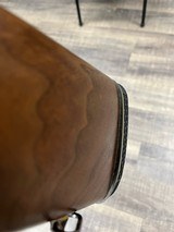 REMINGTON ARMS COMPANY, INC. 721 - 3 of 4