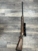 REMINGTON ARMS COMPANY, INC. 721 - 1 of 4