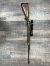 REMINGTON ARMS COMPANY, INC. 721 - 2 of 4