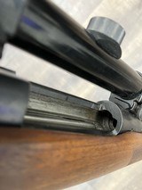 REMINGTON ARMS COMPANY, INC. 721 - 4 of 4