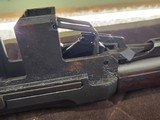 SPRINGFIELD ARMORY M1 GARAND - 2 of 7