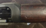 SPRINGFIELD ARMORY M1 GARAND - 6 of 7