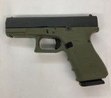 GLOCK 19Gen 4 - 2 of 7