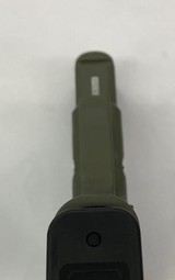 GLOCK 19Gen 4 - 4 of 7