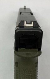 GLOCK 19Gen 4 - 5 of 7