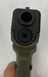 GLOCK 19Gen 4 - 6 of 7