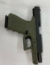 GLOCK 19Gen 4 - 7 of 7