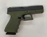 GLOCK 19Gen 4 - 3 of 7
