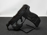 RUGER LCP II - 1 of 2