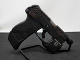 RUGER LCP II - 2 of 2