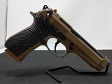 BERETTA 92F - 2 of 2