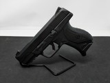 RUGER AMERICAN - 1 of 2