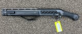 REMINGTON V3 TAC-13 - 1 of 2