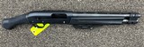 REMINGTON V3 TAC-13 - 2 of 2