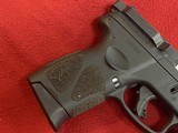 TAURUS g2c compact with laser and pocket clip - 5 of 7