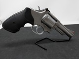 SMITH & WESSON 1066 Hammerless (Made between 1990-1992) - 2 of 2