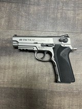 SMITH & WESSON 4006 TSW - 1 of 3