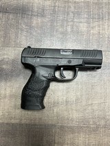 WALTHER ARMS creed - 2 of 3