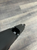 WALTHER ARMS creed - 3 of 3