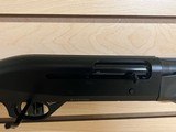 BENELLI Benelli M2 - 5 of 7
