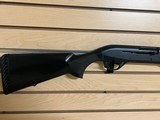 BENELLI Benelli M2 - 6 of 7