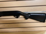 BENELLI Benelli M2 - 4 of 7