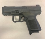 CANIK TP9 Elite Sub-Compact - 2 of 3