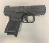 CANIK TP9 Elite Sub-Compact - 3 of 3