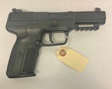FN Five-seveN - 2 of 2
