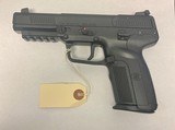 FN Five-seveN - 1 of 2