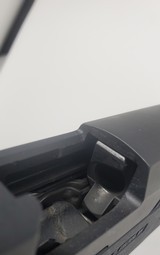 SIG SAUER P320 - 4 of 6