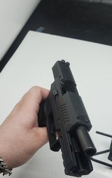 SIG SAUER P320 - 5 of 6
