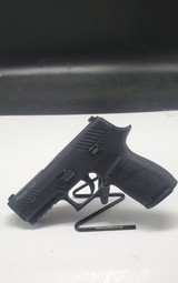 SIG SAUER P320 - 2 of 6