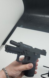 SIG SAUER P320 - 6 of 6