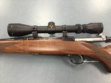 RUGER M77 MK II - 1 of 2