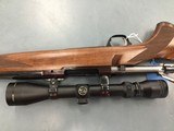 RUGER M77 MK II - 2 of 2